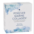 FOREVER LIVING MARINE COLLAGEN