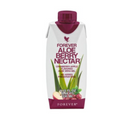 FOREVER LIVING ALOE BERRY NECTAR MINI