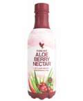 ALOE BERRY NECTAR