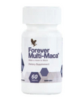 FOREVER MULTI MACA
