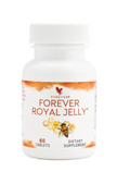 Forever Royal Jelly