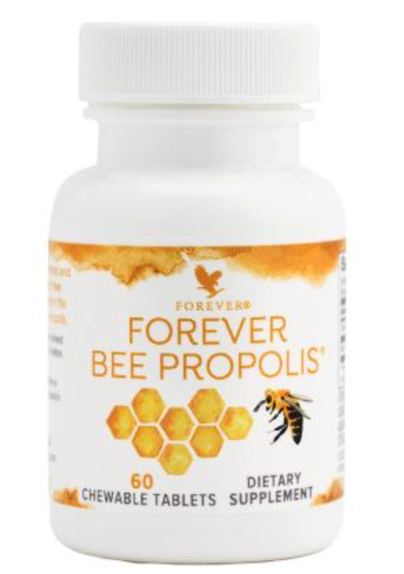Forever Bee Propolis